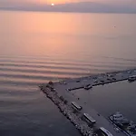 Beachfront Thassos * Σκάλα Καλλιράχης