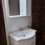 Apartment Beachfront Thassos Skala Kallirakhis