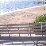 Διαμέρισμα Beachfront Thassos Σκάλα Καλλιράχης