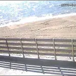 Beachfront Thassos * Σκάλα Καλλιράχης