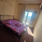 Διαμέρισμα Beachfront Thassos *