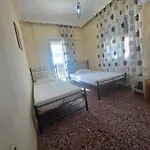 Beachfront Thassos Διαμέρισμα Σκάλα Καλλιράχης