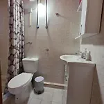 Διαμέρισμα Beachfront Thassos Σκάλα Καλλιράχης