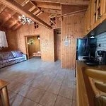 Beachfront Thassos Σκάλα Καλλιράχης