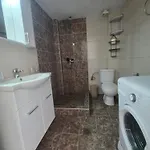 Διαμέρισμα Beachfront Thassos