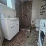 Beachfront Thassos * Σκάλα Καλλιράχης