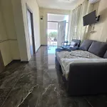 Beachfront Thassos * Σκάλα Καλλιράχης