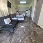 Beachfront Thassos *