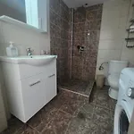 Beachfront Thassos Σκάλα Καλλιράχης