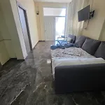 Beachfront Thassos * Σκάλα Καλλιράχης