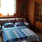 Beachfront Thassos * Σκάλα Καλλιράχης