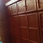 Beachfront Thassos Διαμέρισμα Σκάλα Καλλιράχης