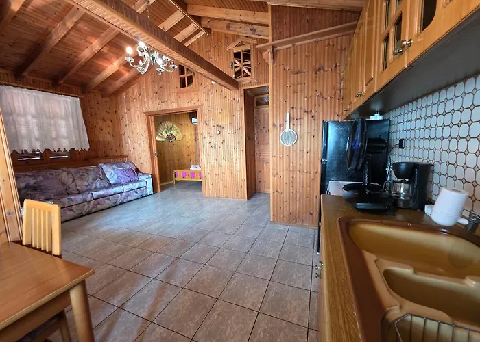 Beachfront Thassos Σκάλα Καλλιράχης